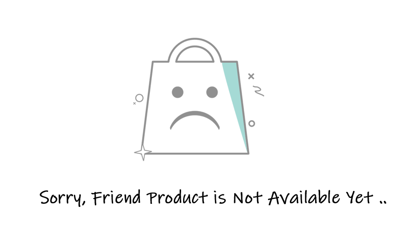 No products available