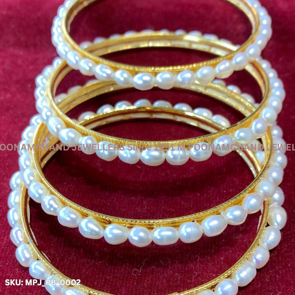 Pearl Bangles_0002