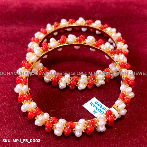 Pearl Bangles_0003