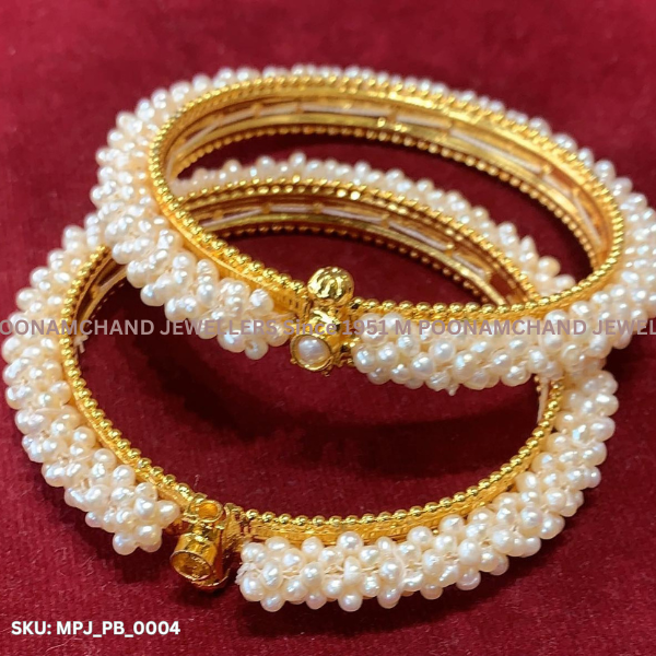 Pearl Bangles_0004