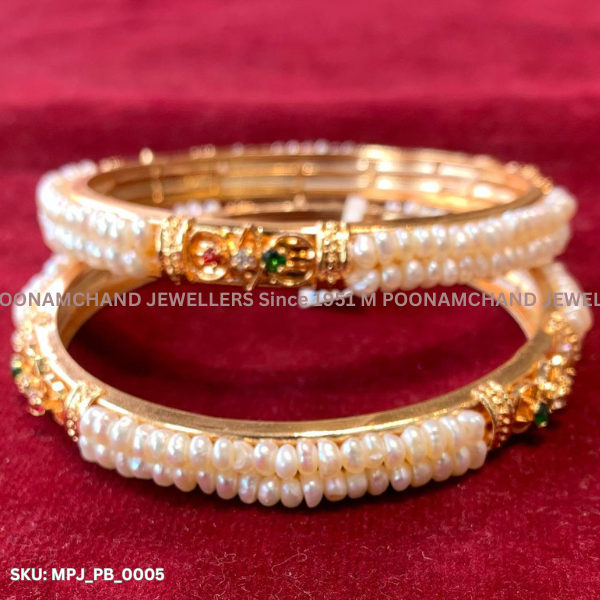 Pearl Bangles_0005