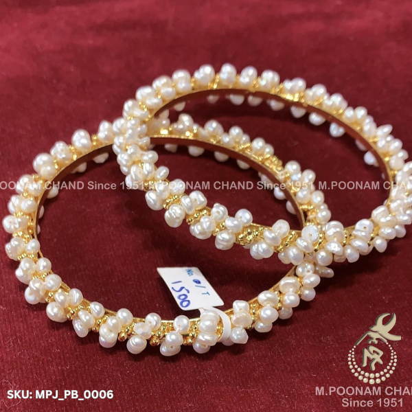 Pearl Bangles_0006