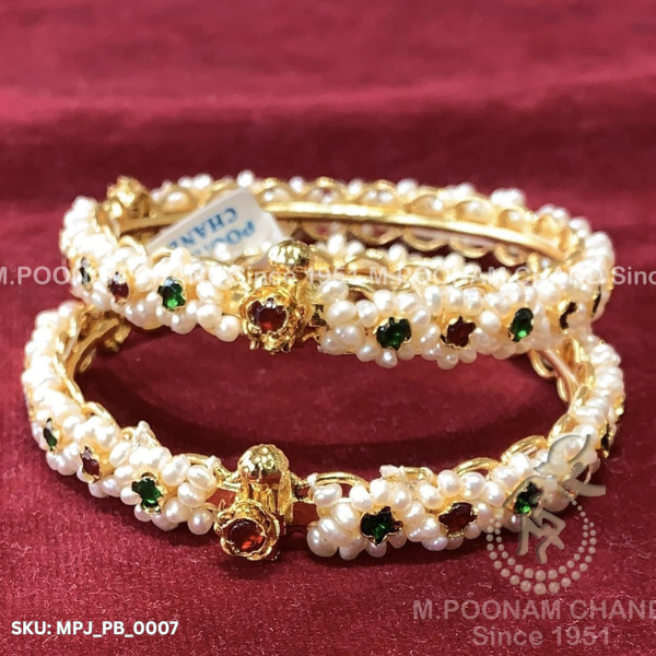 Pearl Bangles_0007