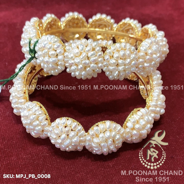 Pearl Bangles_0008