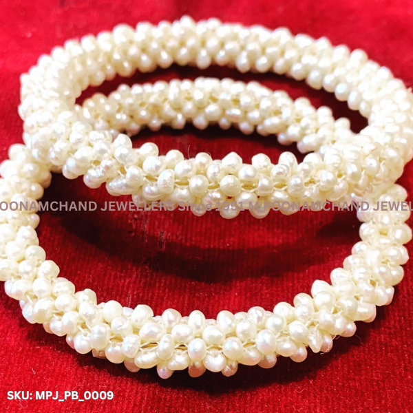 Pearl Bangles_0009