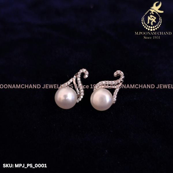 Pearl Studs_0001