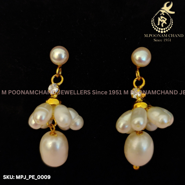 Pearl Earrings_0009