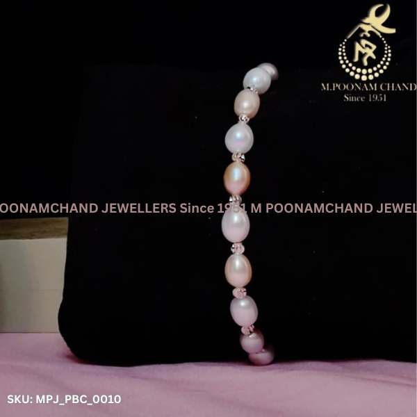 Pearl Bracelets_0010