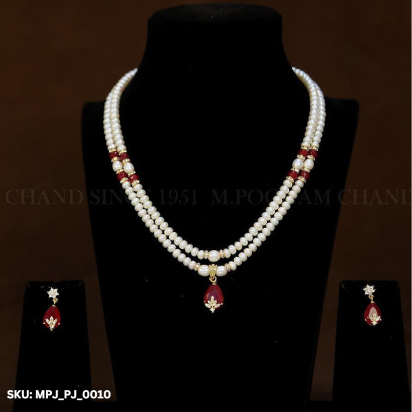 Pearl Jewelry_0010