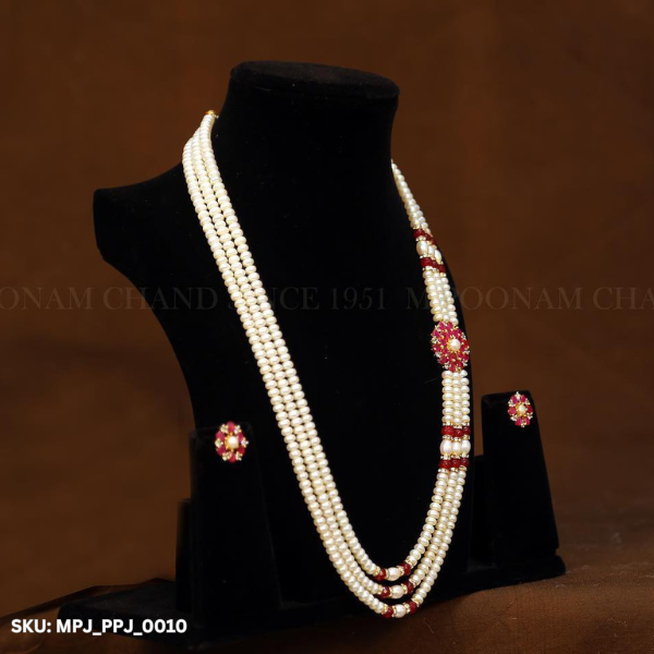 Premium Pearl Jewelry_0010