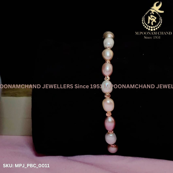 Pearl Bracelets_0011