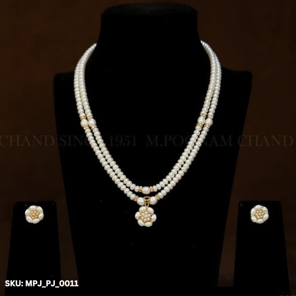 Pearl Jewelry_0011