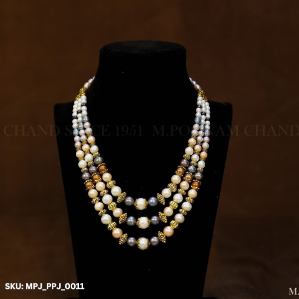 Premium Pearl Jewelry_0011