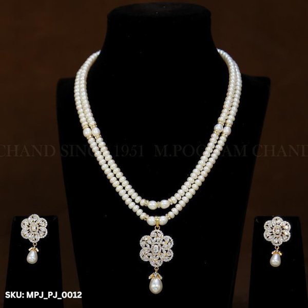 Pearl Jewelry_0012