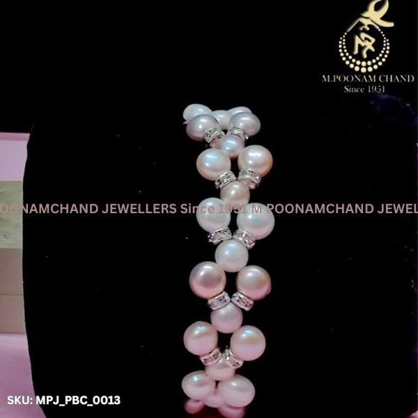 Pearl Bracelets_0013