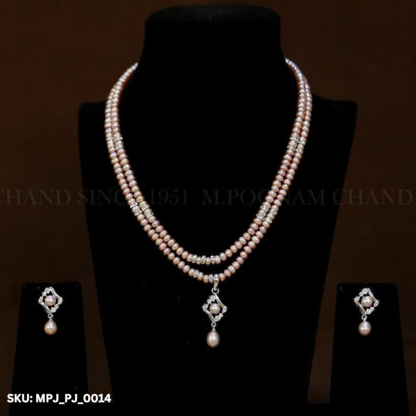 Pearl Jewelry_0014