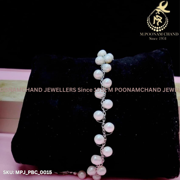 Pearl Bracelets_0015