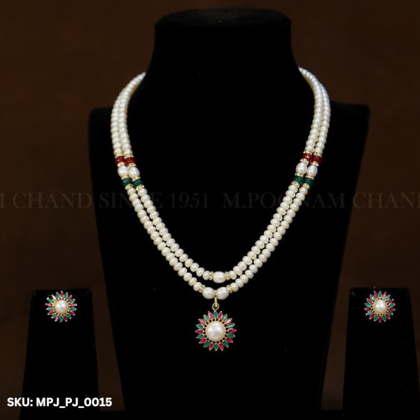 Pearl Jewelry_0015