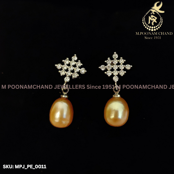 Pearl Earrings_0011