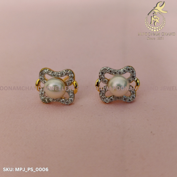 Pearl Studs_0006