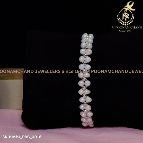 Pearl Bracelets_0016