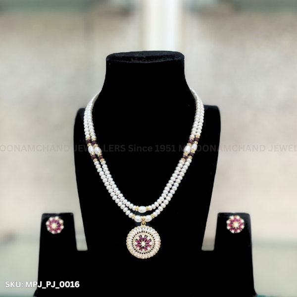 Pearl Jewelry_0016