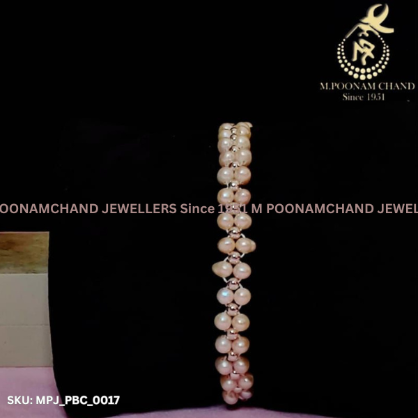 Pearl Bracelets_0017