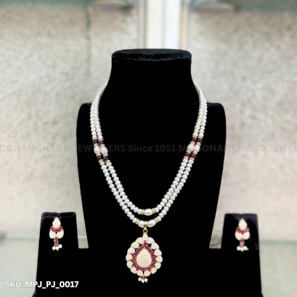 Pearl Jewelry_0017