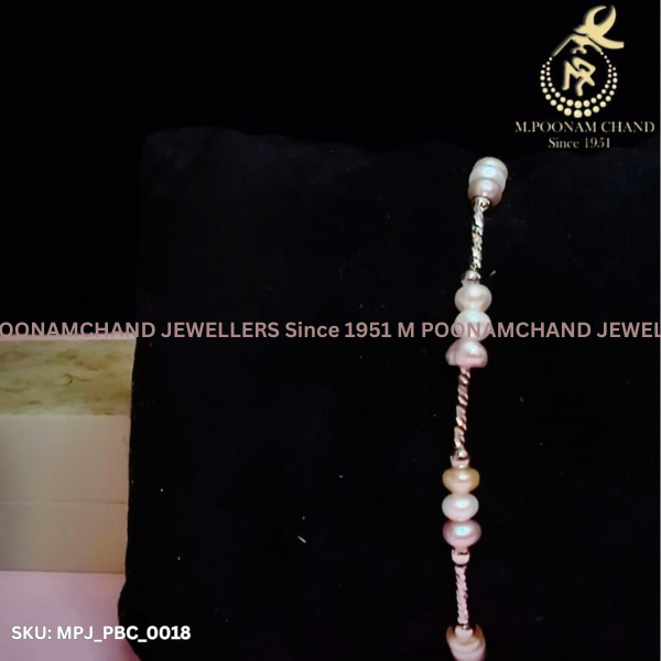 Pearl Bracelets_0018