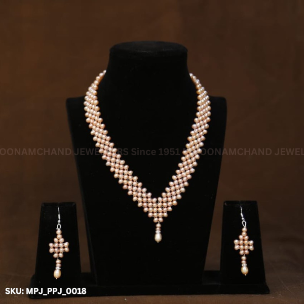 Premium Pearl Jewelry_0018