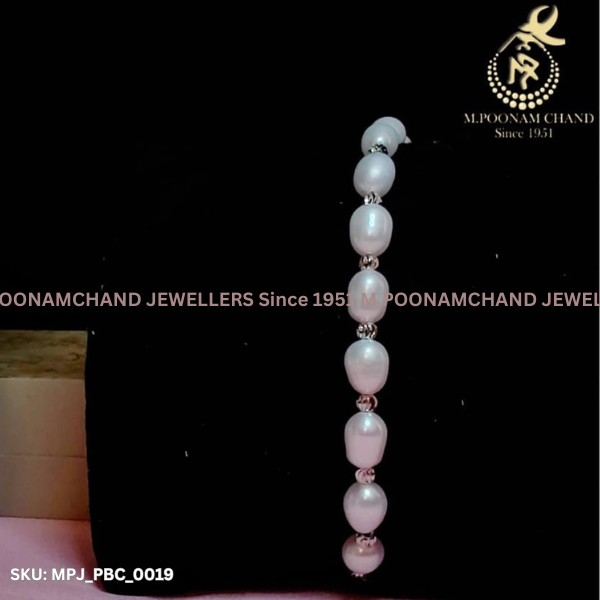 Pearl Bracelets_0019