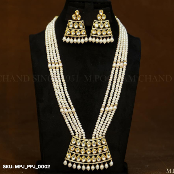 Premium Pearl Jewelry_0002