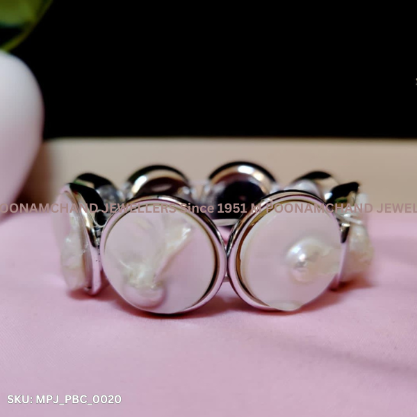 Pearl Bracelets_0020