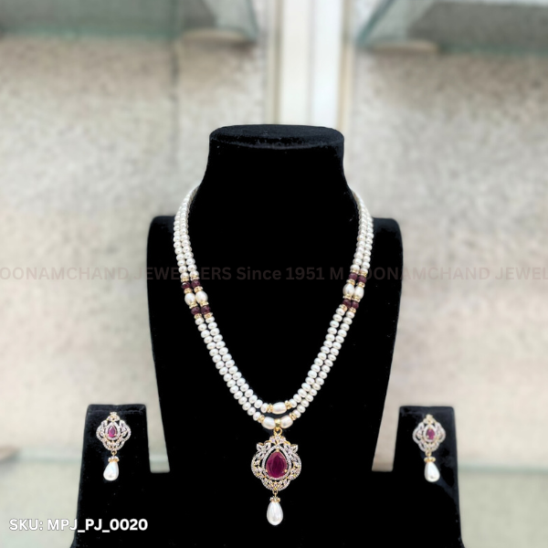 Pearl Jewelry_0020