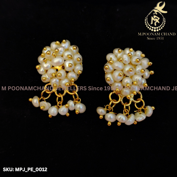 Pearl Earrings_0012