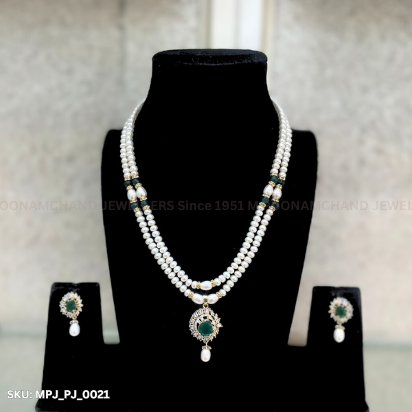 Pearl Jewelry_0021