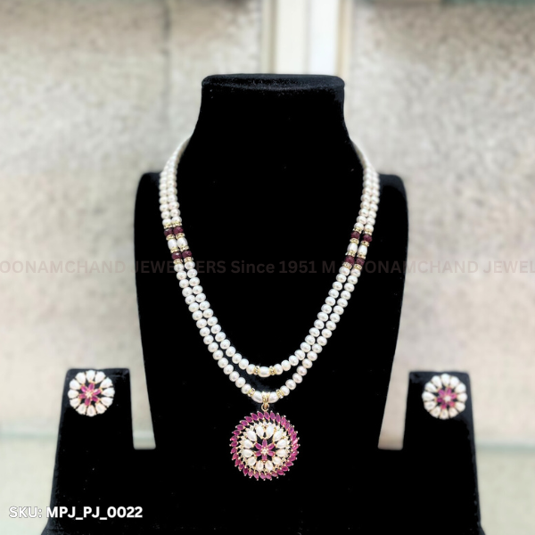 Pearl Jewelry_0022