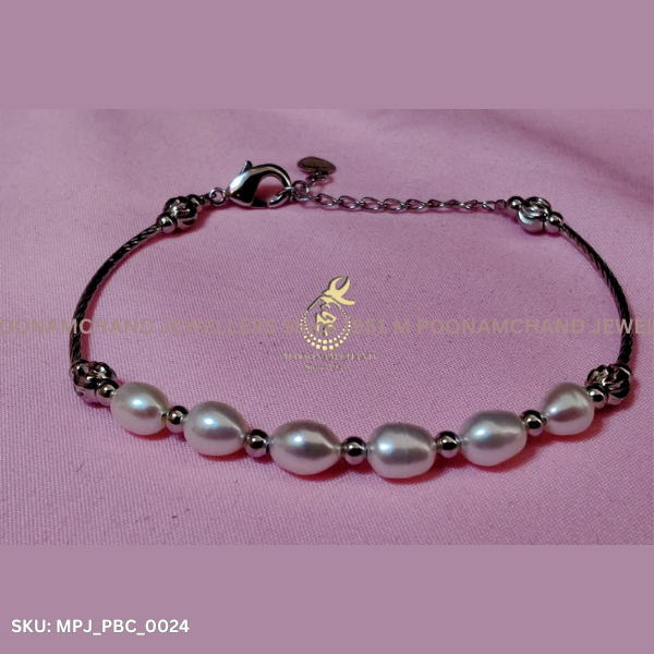 Pearl Bracelets_0024