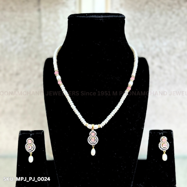 Pearl Jewelry_0024