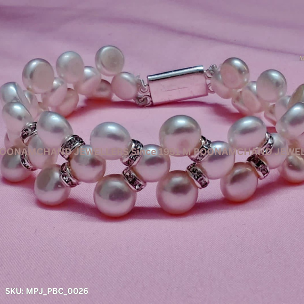 Pearl Bracelets_0026