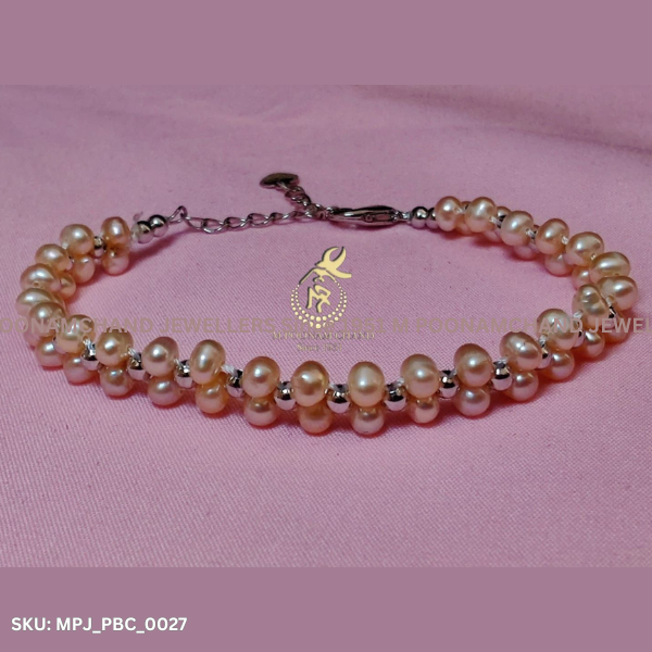 Pearl Bracelets_0027