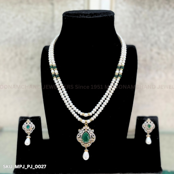 Pearl Jewelry_0027