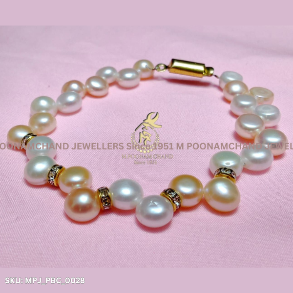 Pearl Bracelets_0028