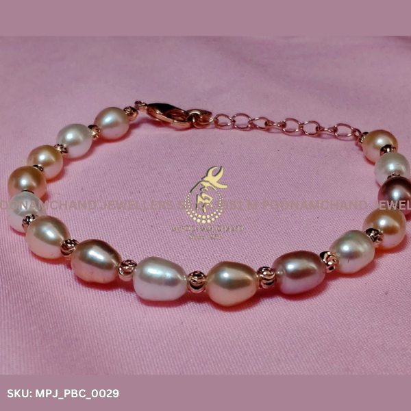 Pearl Bracelets_0029