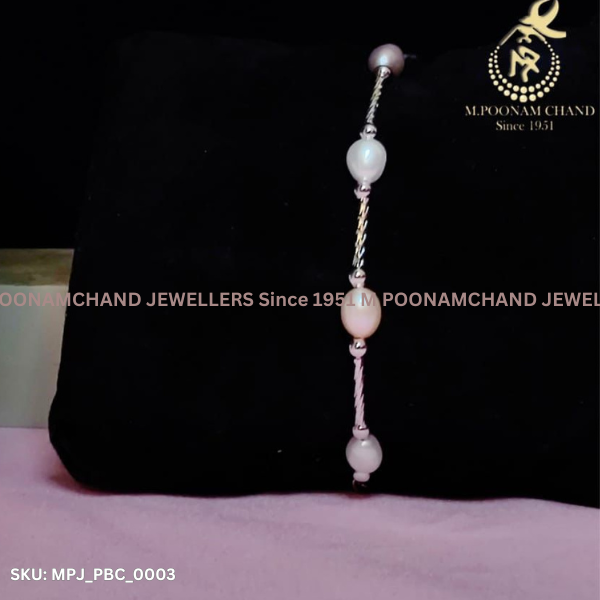 Pearl Bracelets_0003