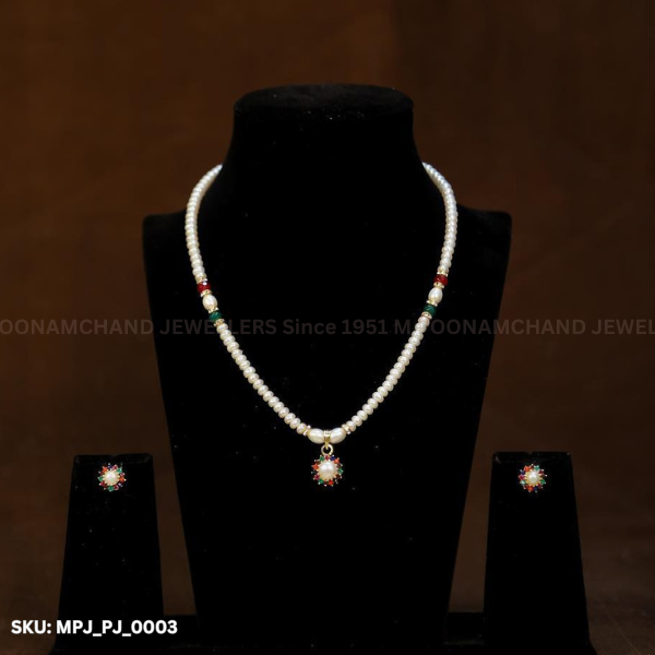 Pearl Jewelry_0003