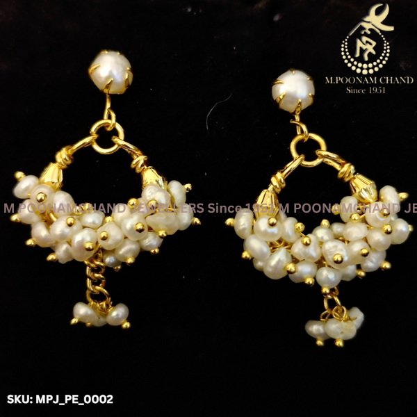 Pearl Earrings_0002