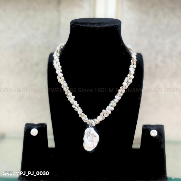 Pearl Jewelry_0030