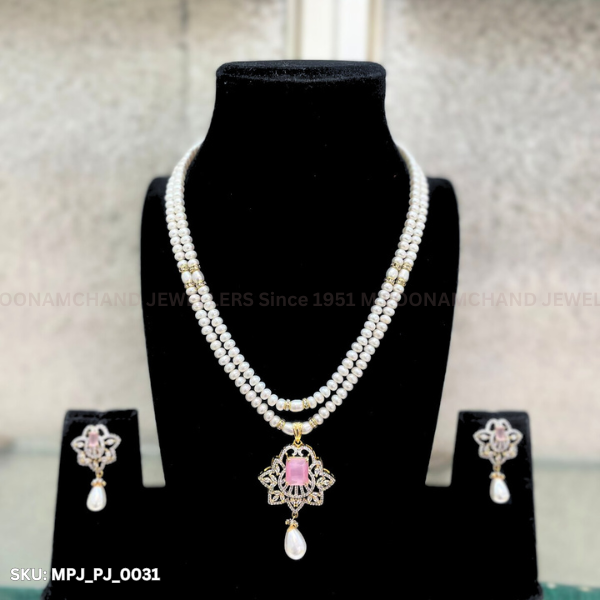 Pearl Jewelry_0031