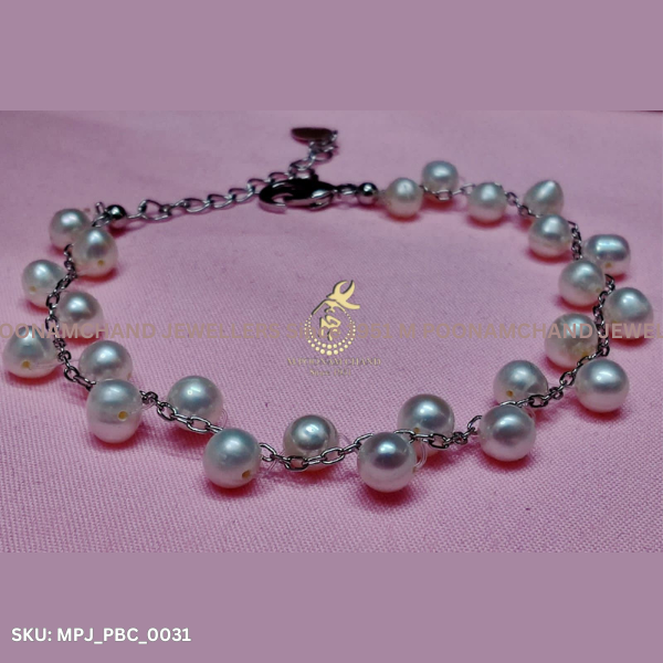 Pearl Bracelets_0031